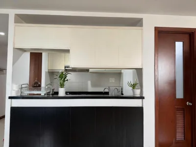 Chillaxroom - Apartment 3BR - CHB HO CHI MINH City – 照片 15